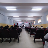 IMG 20240117 WA0020