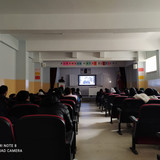 IMG 20240117 WA0016