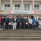 IMG 20240119 103132