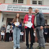 IMG 20240119 102951