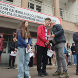 IMG 20240119 102940