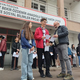 IMG 20240119 102943