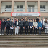 IMG 20240119 103134