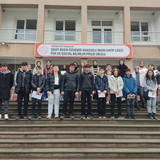 IMG 20240119 103137