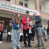 IMG 20240119 102942