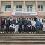 IMG 20240119 103136