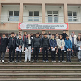 IMG 20240119 103130