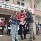 IMG 20240119 102945