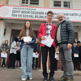 IMG 20240119 102950