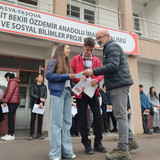 IMG 20240119 102946