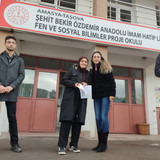 IMG 20240119 102041