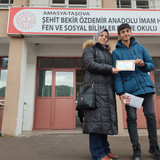 IMG 20240119 102014
