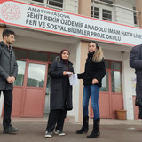 IMG 20240119 102040