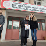 IMG 20240119 102044
