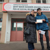 IMG 20240119 102013