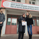 IMG 20240119 102043