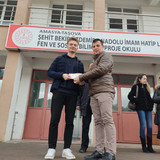 IMG 20240119 102110