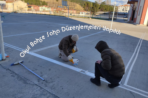0 Manset OkulBahceSahaDuzenlemeleri 2024.jpg
