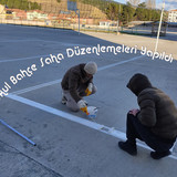 00 Manset OkulBahceSahaDuzenlemeleri 2024Web