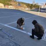 IMG 20240131 162108