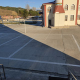 IMG 20240131 161807