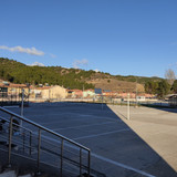 IMG 20240131 161841