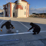 IMG 20240131 162115
