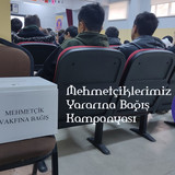 00 Manset Mehmetcik Vakfina BagisWeb