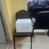 IMG 20240117 WA0002
