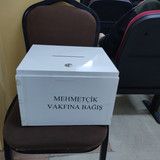IMG 20240117 095307