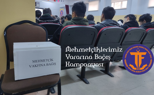 0 Manset Mehmetcik Vakfina Bagis.jpg