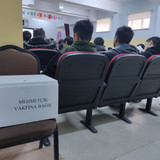 IMG 20240117 095303