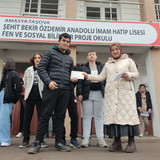 IMG 20240119 102737 1
