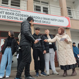 IMG 20240119 102732
