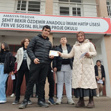 IMG 20240119 102737