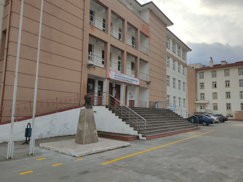 IMG 20240205 161408.jpg