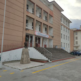IMG 20240205 161408