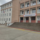 IMG 20240205 103338
