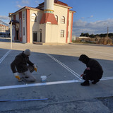 IMG 20240131 162116