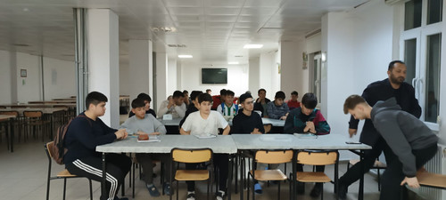 IMG 20240208 WA0005.jpg