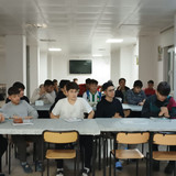 IMG 20240208 WA0005