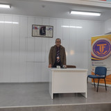 IMG 20240208 100340