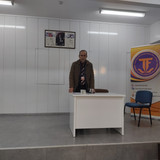 IMG 20240208 100344