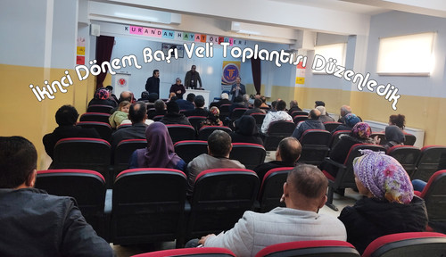 0 Manset 2 donembasi veli toplantisi 2024.jpg