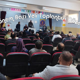 0 Manset 2 donembasi veli toplantisi 2024