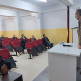 IMG 20240208 100400