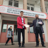 IMG 20240119 103334