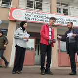 IMG 20240119 103326
