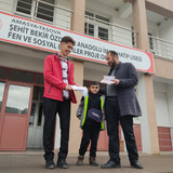 IMG 20240119 103340