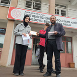 IMG 20240119 103351